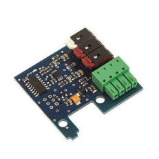 Zásuvný modul SM-PT100-1 pro teplotní senzor PT 100 RAYCHEM 1244-022441