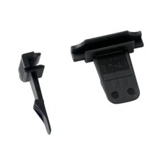 fixing hooks 1 5-2 0 MURRPLASTIK 8712102000