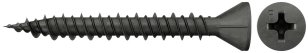 Sádrokartonářský vrut FSN-TPGM 3,9 x 30 PHF 1000 FISCHER 665103