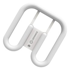 LEDVANCE DULUX LED SQ EM & AC MAINS V 13W 835 GR8