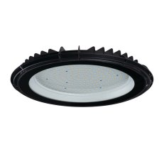 Svítidlo LED HB UFO LED 150W-NW MILEDO KANLUX 31406