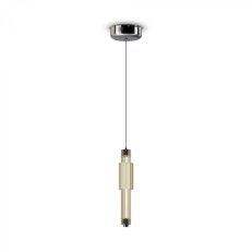 Závěsné svítidlo Verticale MOD308PL-L9CG3K MAYTONI