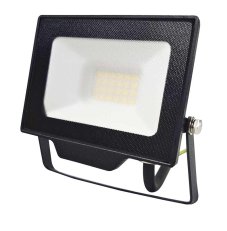 LED Reflektor DAISY BETA 20W NW 2050/2310lm GREENLUX GXDS352