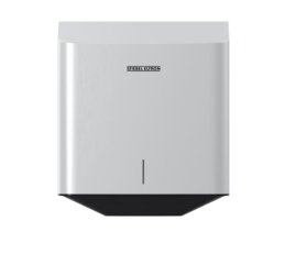 ULTRONIC Premium vysokorychlostní osoušeče rukou 84m3/h STIEBEL ELTRON 205633