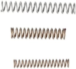 Tlačná pružina pro 72 01 KNIPEX 72 09 01