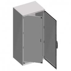 Schneider NSYID228 Vnitřní dveře 2200x800