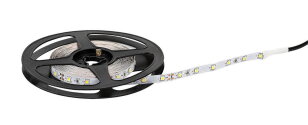 LED Strip, 16W, 1500lm, 4000K, L500cm RABALUX 79025