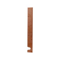 Zkratovací propojka Eaton NTN-R-100 pro N-pól, 100A