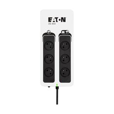 3S450F UPS 1/1fáze 450VA - 3S 450 FR EATON