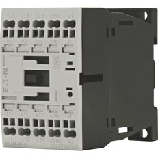 DILM7-01(230V50HZ,240V60HZ)-PI Výkonový