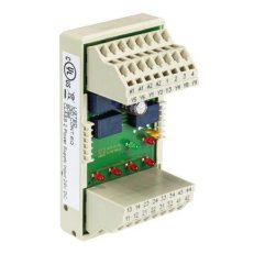 SMI 1001 WIELAND R1.100.4001.0