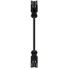 kabel se dvěma konektory 11m WIELAND U2.238.1100.1