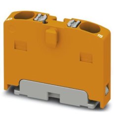 PTFIX 2X1,5 OG Blok rozvodek 1045939