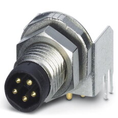 SACC-DSI-M8MS-5CON-M8-L90 DN Vestavný konektor senzoru/aktoru 1424240