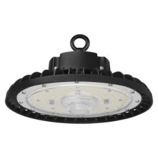 LED průmyslové závěsné svítidlo HIGHBAY ASTER 120° 100W EMOS ZU310.12