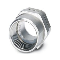 Šroubení pouzdra SACC-DSIV-M12-NUT PHOENIX CONTACT 1416144