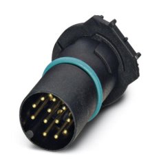 SACC-CI-M12MS- 12CON-TOR 32 Vestavný konektor senzoru/aktoru 1457571