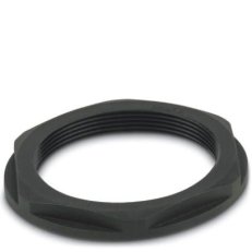 A-INL-M50-P-BK Protimatice 1411219