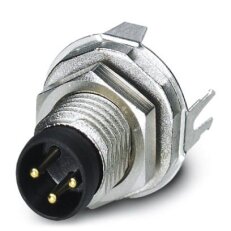 SACC-DSI-M 8MS-3CON-L180 SH Vestavný konektor senzoru/aktoru 1455997