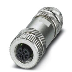 SACC-M12FS-5CON-PG 9-SH Konektory 1694318