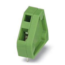 ZFKDSA 1-6,35 Svorka desky plošných spojů 1704981