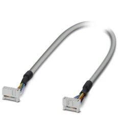 FLK 10/EZ-DR/ 600/KONFEK Osazený 2299262