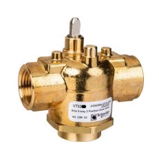 Zónový ventil Erie VT3232 SCHNEIDER VT3232