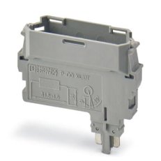 P-CO XL-UT Zástrčka pro instalaci elektronického prvku 3036799