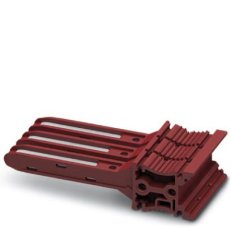 FIP-3/3 SERVICE Zástrčka přerušení 3069312