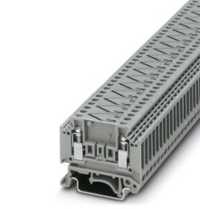 MTKD-NICR/CUNI Pár svornic pro termonapětí 3100075