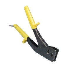 Osazovací kleště ERICO MFT2 571530