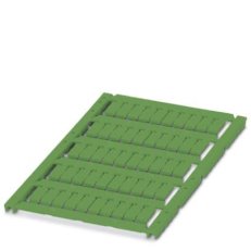 UCT1-TM 6 GN Materiály UniCard 0829236