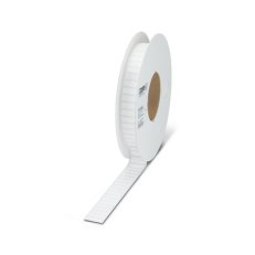 EML-RM (25X8)RL-T Etiketa 0830545