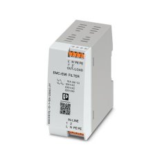 FIL-1S-1-10A-230AC-PT
