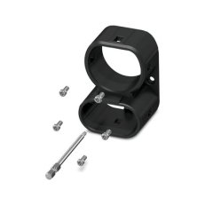EV-T2CCS-MF-M4X10-BIT CHARX connect 1085798