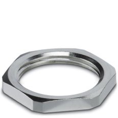 WP-CN BRASS M25 Matice 3241149
