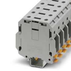 UKH 70 1500V Svornice pro velký proud 3247461