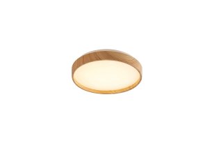 LEANA2 svítidlo buk LED 12W IP20 RABALUX 71143