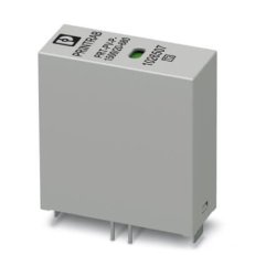 PRT-PV-P-1500/20-680 Svodič přepětí typu 2 1026507