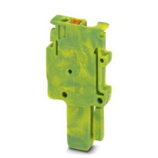 PP-H 1,5/S/1 GNYE Zástrčka 3212507