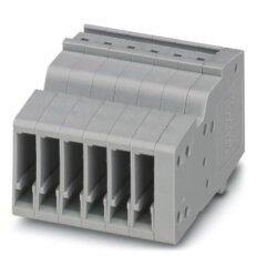 PPC 1,5/S/ 6 Spojka COMBI 3213425