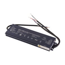 12V 100W zdroj DIM67-12-100 5v1 T-LED 056501