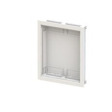 Rozvodnice zapuštěná CU24B 96mod ABB 2CPX052653R9999