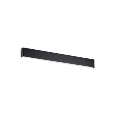 Nástěnné svítidlo Delta ap d083 4000k IDEAL LUX 307046