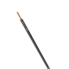 Jednožilový vodič H05Z-K 90°C 1X0,5 YE LAPP 4725111