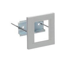 ME2 příruba -příslušenství pro elektroměry ABB EL16219318