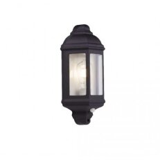 SEARCHLIGHT 280BK-PIR Outdoor venkovní svítidlo FULGUR S-39622