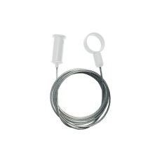 XLOOP 25 SUSPENSION ELEMENT SWH