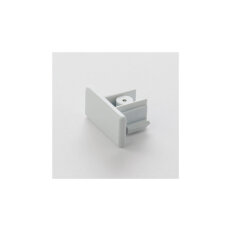 MINITRACK 1c END CAP MWH