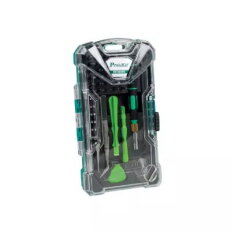 Sada nářadí PROSKIT SD-9326M